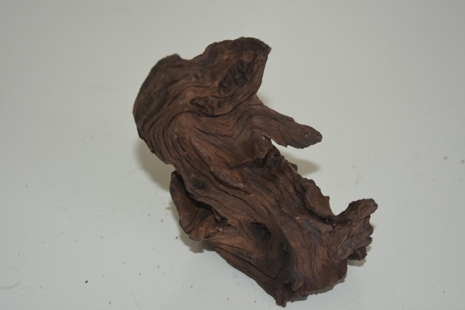 Picture 3 of 3