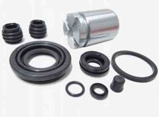 Kits de frein Lexus RX