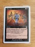 Coercion - Starter 1999 - MTG Magic - Uncommon - Black Sorcery