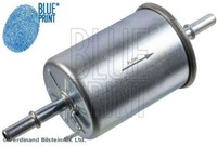 Blue Print ADG02325 Kraftstofffilter Kraftstoffilter