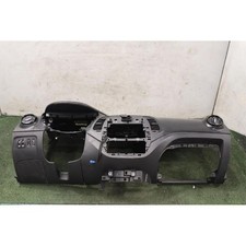 ARMATURENBRETT RENAULT CAPTUR (13-17) 1.5 DCI (66KW) SUV 5P/D/1461CC 2013