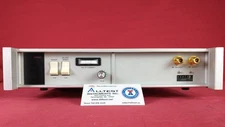 Varian (CPI) VZL6941G3 TWT Amplifier 1-2GHz, 34.4dB Gain