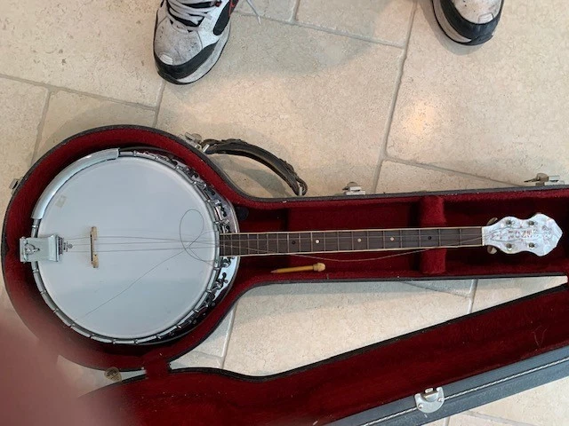 Senorita Bacon And Day - Image 3 of 3