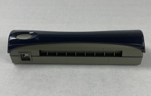 Verant ID ScanID-6S ID Scanner No USB Cable Untested - 第 6/9 張圖片