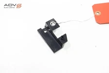 2024 - 2025 TESLA CYBERTRUCK TRUNK BED LEFT SIDE APPLIQUE CORNER BRACKET OEM