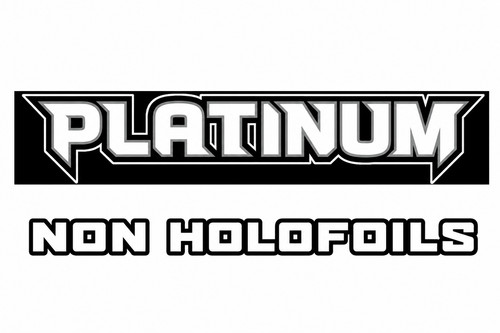 Pokémon Platinum Base Set (2009) - Choose Your Card - Combine Shipping