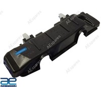 StoßStange SeitenträGer Vorne LH FüR Hyundai I20 1.2L 1.4L 2014-2020 86513C70...