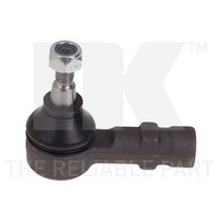 NK Spurstangenkopf Vorne FüR Mitsubishi Colt CZC 6 Smart Forfour 454