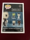 Funko Movies Pop Dracula 1152 New Vinyl Figure — photo 3