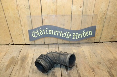 Gebrauchter Opel Commodore, Seantor, Monza   Ansaugschlauch Nr. 90076740  #4607