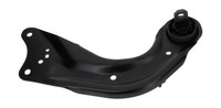 Moog Lenker, RadaufhäNgung MD-TC-15640 FüR Mazda