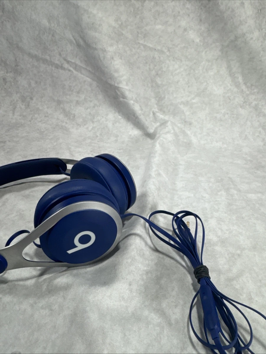 Beats by Dr. Dre Beats EP Headphones for Sale | Shop New & Used