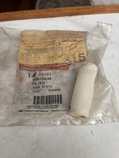 Mopar Nos 1670694 Gas Tank Filter Or Sock 1957-78 Dodge Plymouth Chrysler Ram Mopar Nos 1670694 Gas Tank Filter Or Sock 1957-78 Dodge Plymouth Chrysler Ram