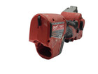 Milwaukee Tools 2470-20 M12 12V Cordless Plastic Pipe Shear - TOOL ONLY 1022912 — photo 4
