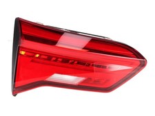 Rückleuchte innen links VW T-Roc (A11) 1.0 TSI  85 kW  115 PS (07.2017-> ) 2GA9