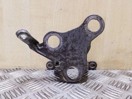 MERCEDES-BENZ C W204 Halter für ABS-Block 204620596 2.20 Diesel 100kw 26147136