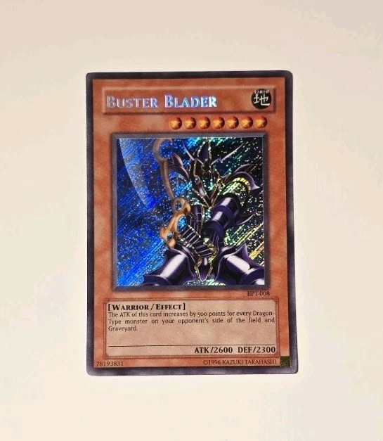 Buster Blader for sale | eBay
