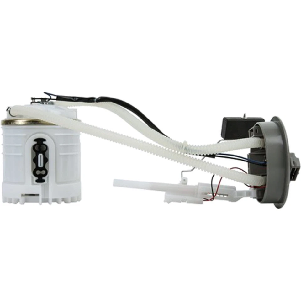 FG1122 Delphi 电动燃料泵燃气适用于大众大众 Cabrio Jetta 高尔夫帕萨特 — 第 3/4 张图片