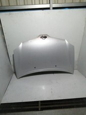 Capot Nissan TINO