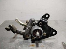 Pompe direction assistée Nissan CABSTAR