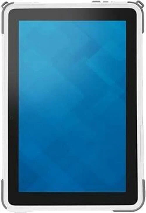 Targu SafePort Rugged Max Pro Healthcare Tablet Case for Dell Venue 10 Pro Black - Image 3 of 4