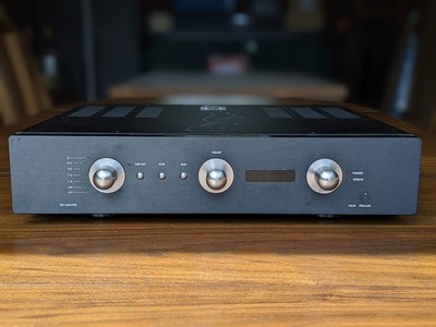 Primare PRE30 Stereo Pre-Amplifier