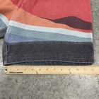 Photo 9/9