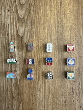 2026 FIFA World Cup Charms