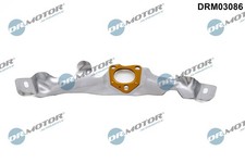 Joints Infiniti Q30