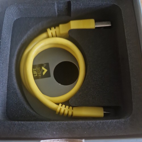 EE 4GEE Wifi Network Mobile Wi-Fi on go ,Hotspot Dongle - Afbeelding 3 van 5