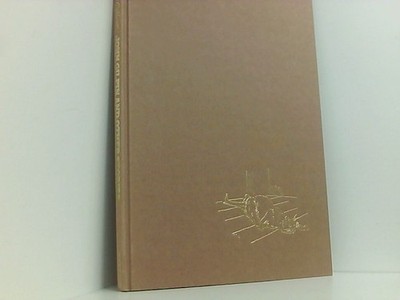 Randolph Caldecott's John Gilpin and Other Stories Caldecott, Randolph: