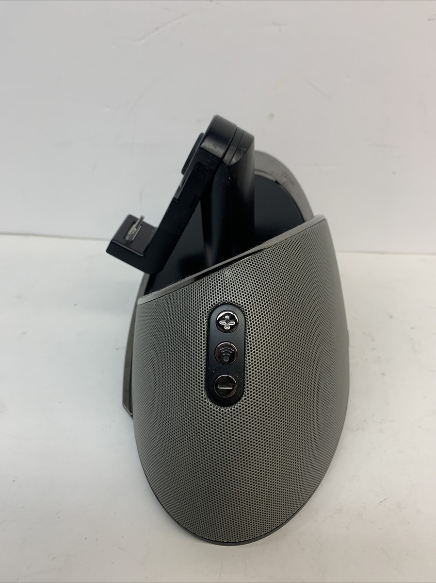 AirPlay対応ドックスピーカー「JBL ONBEAT AIR」＋ ipad2 JBL、AirPlay対応のiPhone/iPadドック搭載スピーカー - 価格.com