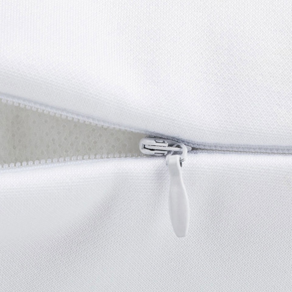 Grey Throw Pillow Covers for Couch MultiColor 18" x 18" 46655455468 eBay