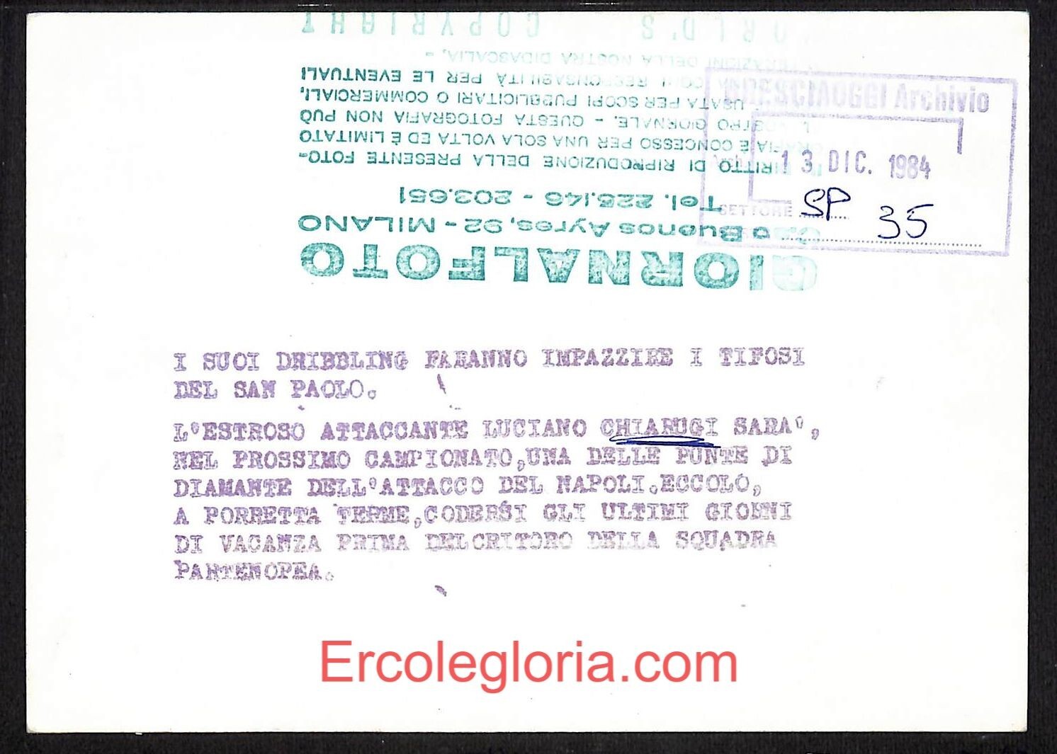 Imagen 2 de 2