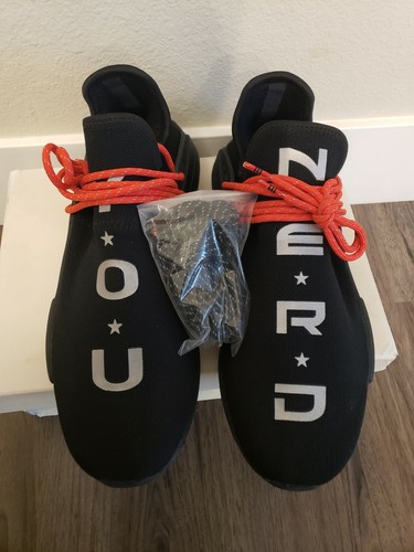 adidas pharrell williams about you