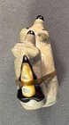 Bild 5 von 5