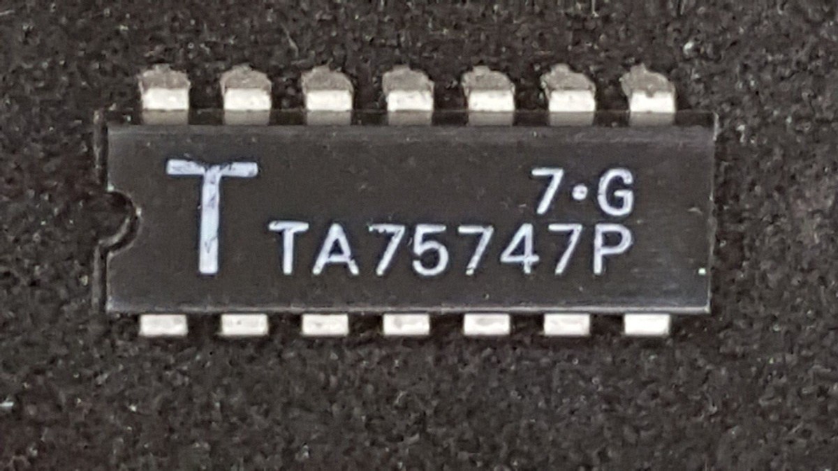 N57。(約15.5キロ)電子部品 ICチップ。新品。未使用。未開封。 N57。(約15.5キロ)電子部品 ICチップ。新品。未使用。未開封。