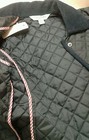 Bild 4 von 4