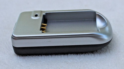 SMART BATTERY CHARGER MODEL PR-4330 GREAT CONDITION N11846 - Zdjęcie 4 z 6