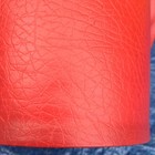 Bild 9 von 12