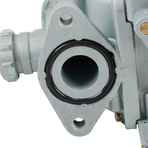 Carburador nuevo para Honda 400 400EX Sportrax 400X 1999-2014 - Imagen 6 de 15