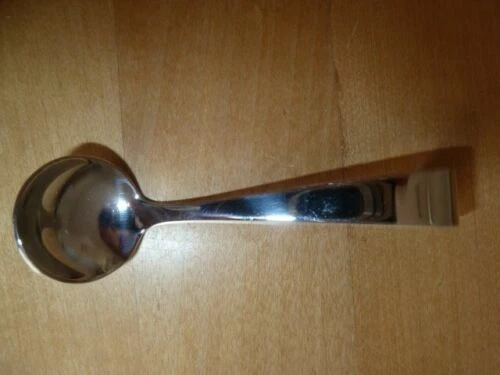 BSF Servierbesteck aus Edelstahl