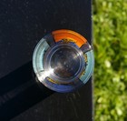 Bild 6 von 7