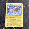 Rotom #29/98 XY Ancient Origins Pokemon Uncommon Card D1