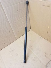 Amortisseur Volkswagen EOS
