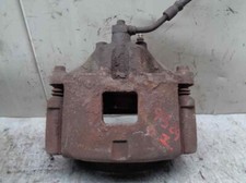 Etrier de frein Opel SINTRA