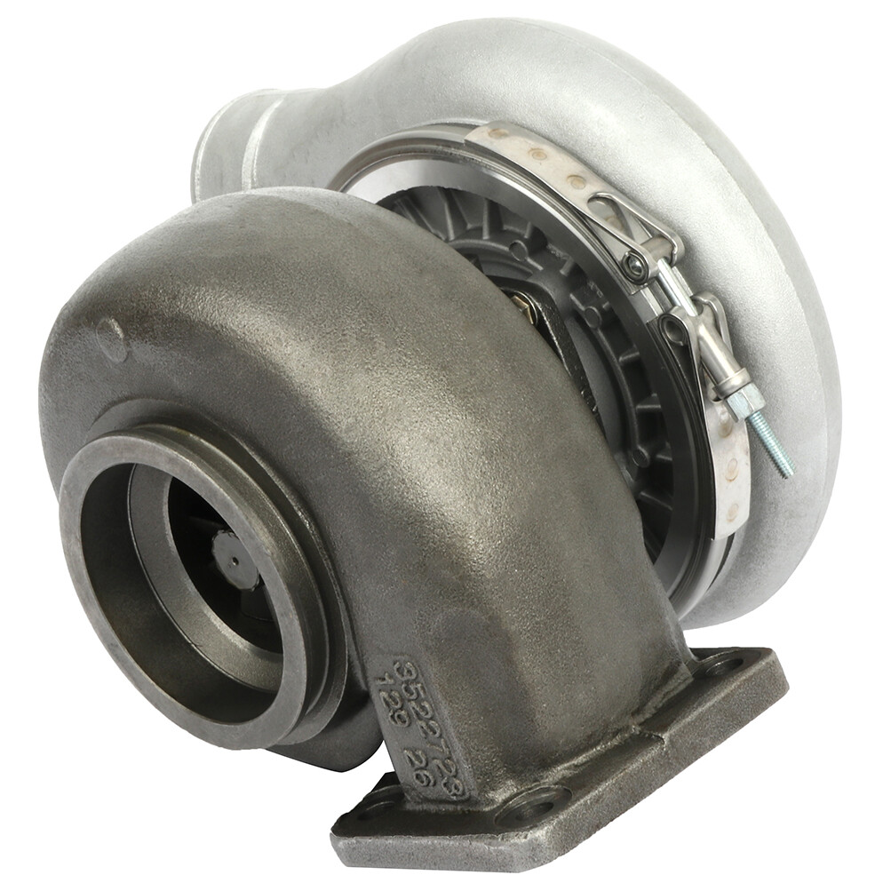 新品 UNHALFDRAWING 海千山千會 タビ鉄 750 ＋ LUE 取手