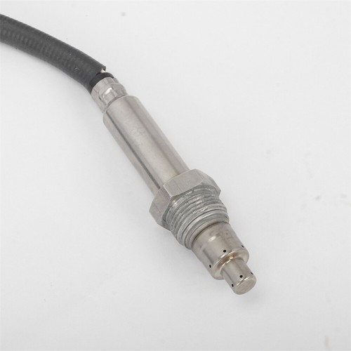 NOX Sensor for Citroen Peugeot 1.6 2.0 HDi BlueHDi Diesel 9821120980 9678570780 - Picture 14 of 16