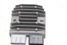 06-11 KAWASAKI NINJA ZX14R RECTIFIER VOLTAGE REGULATOR