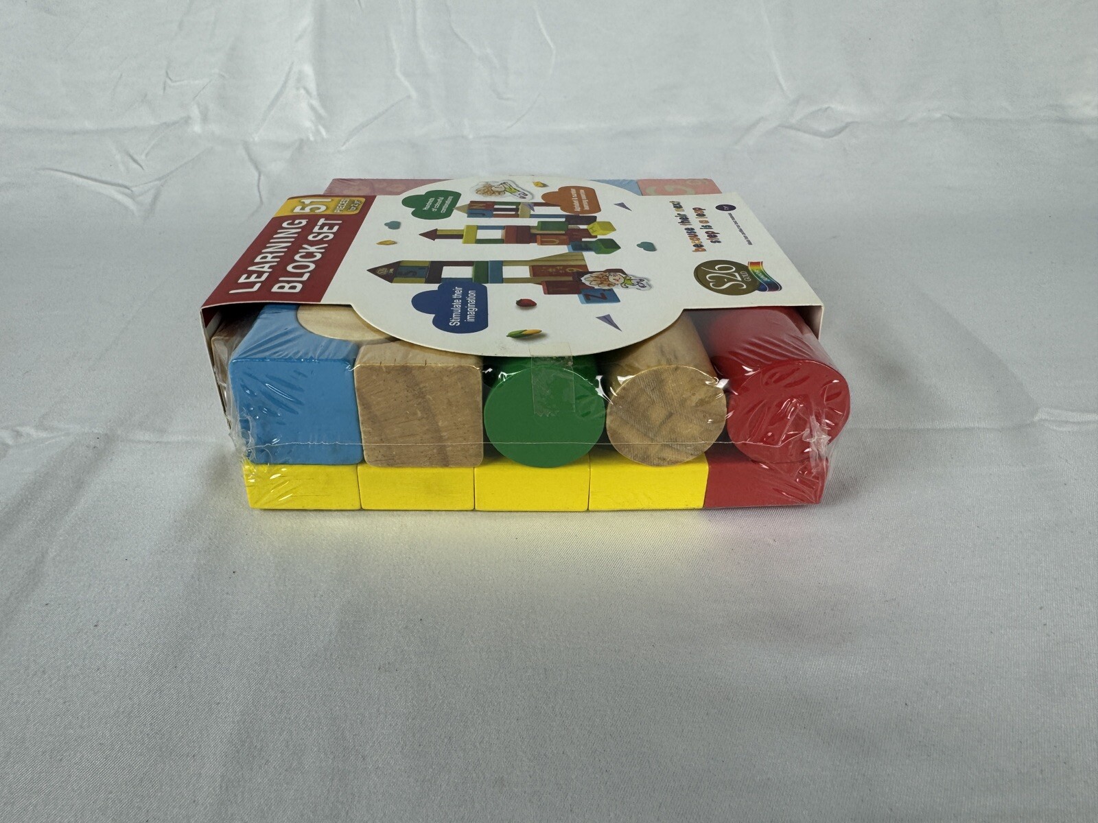 Picture 5 of 6